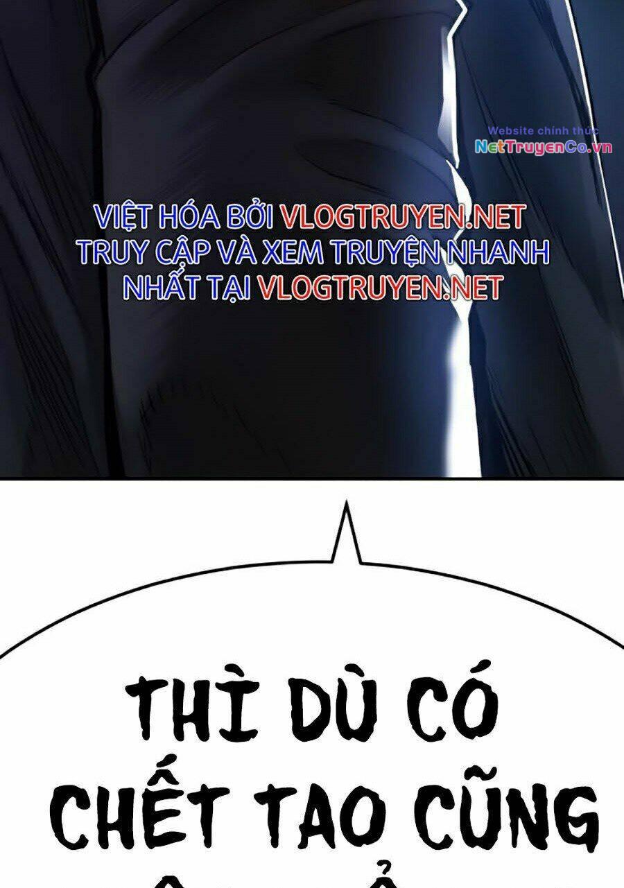 Chapter 2 - Trang 333