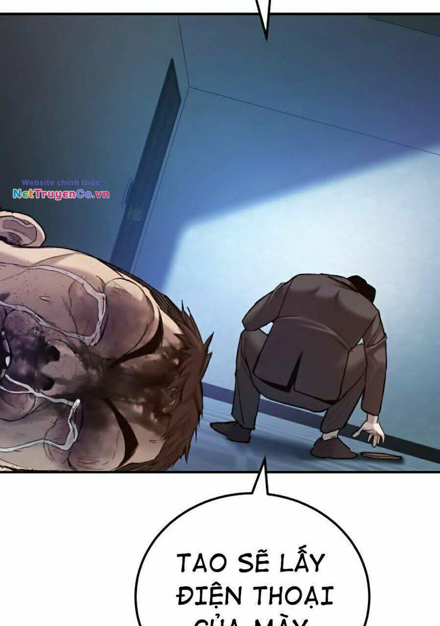 Chapter 2 - Trang 335