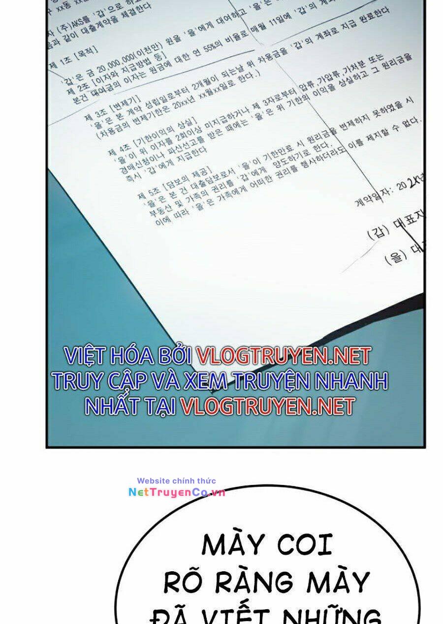 Chapter 2 - Trang 37