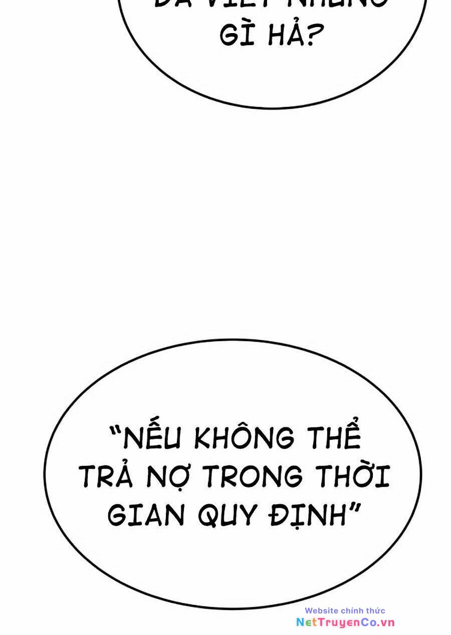 Chapter 2 - Trang 38