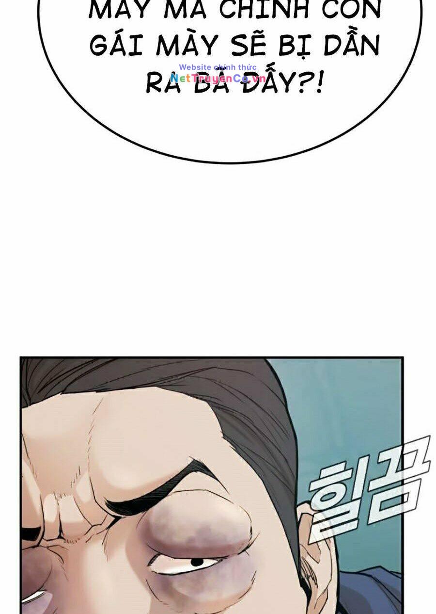 Chapter 2 - Trang 40