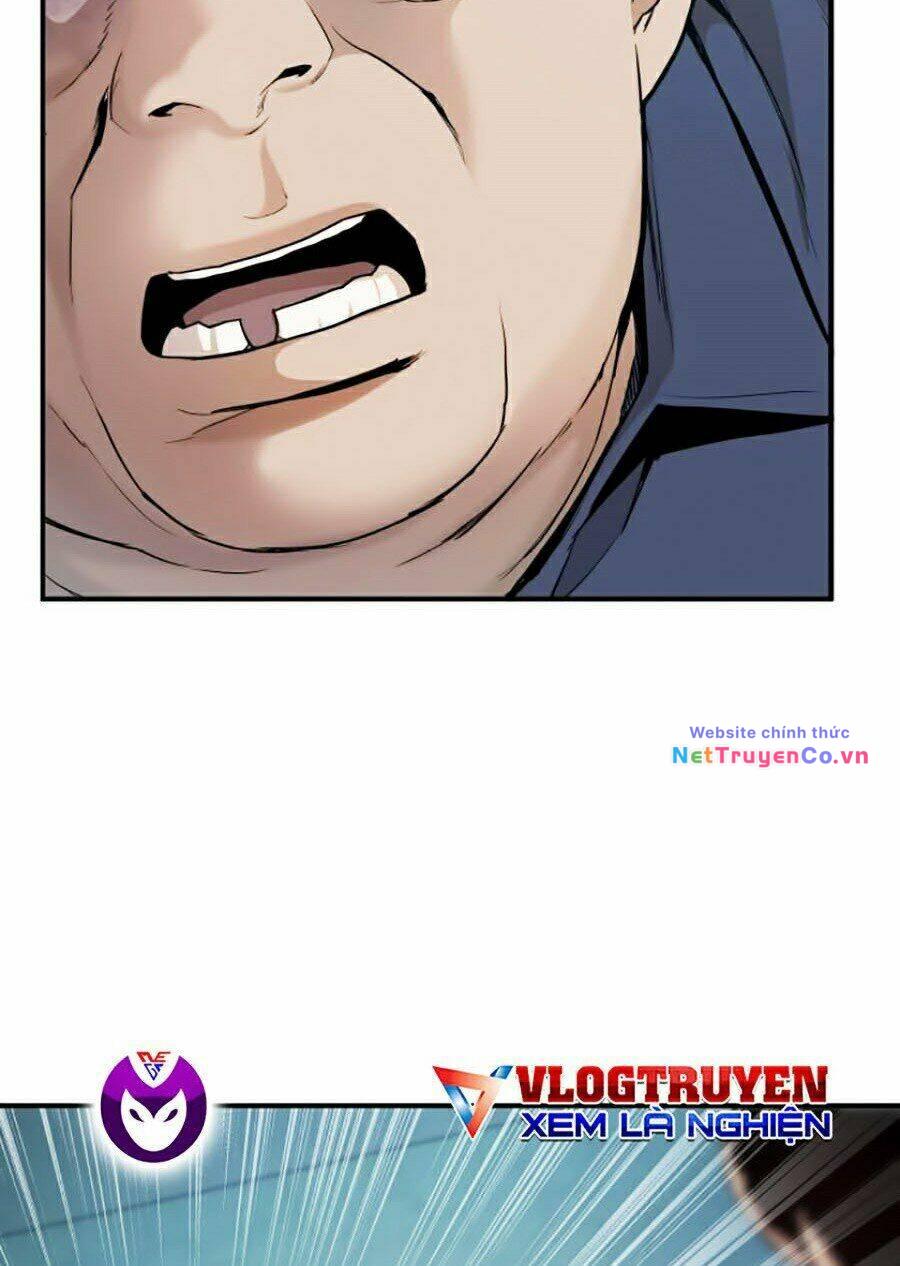 Chapter 2 - Trang 41