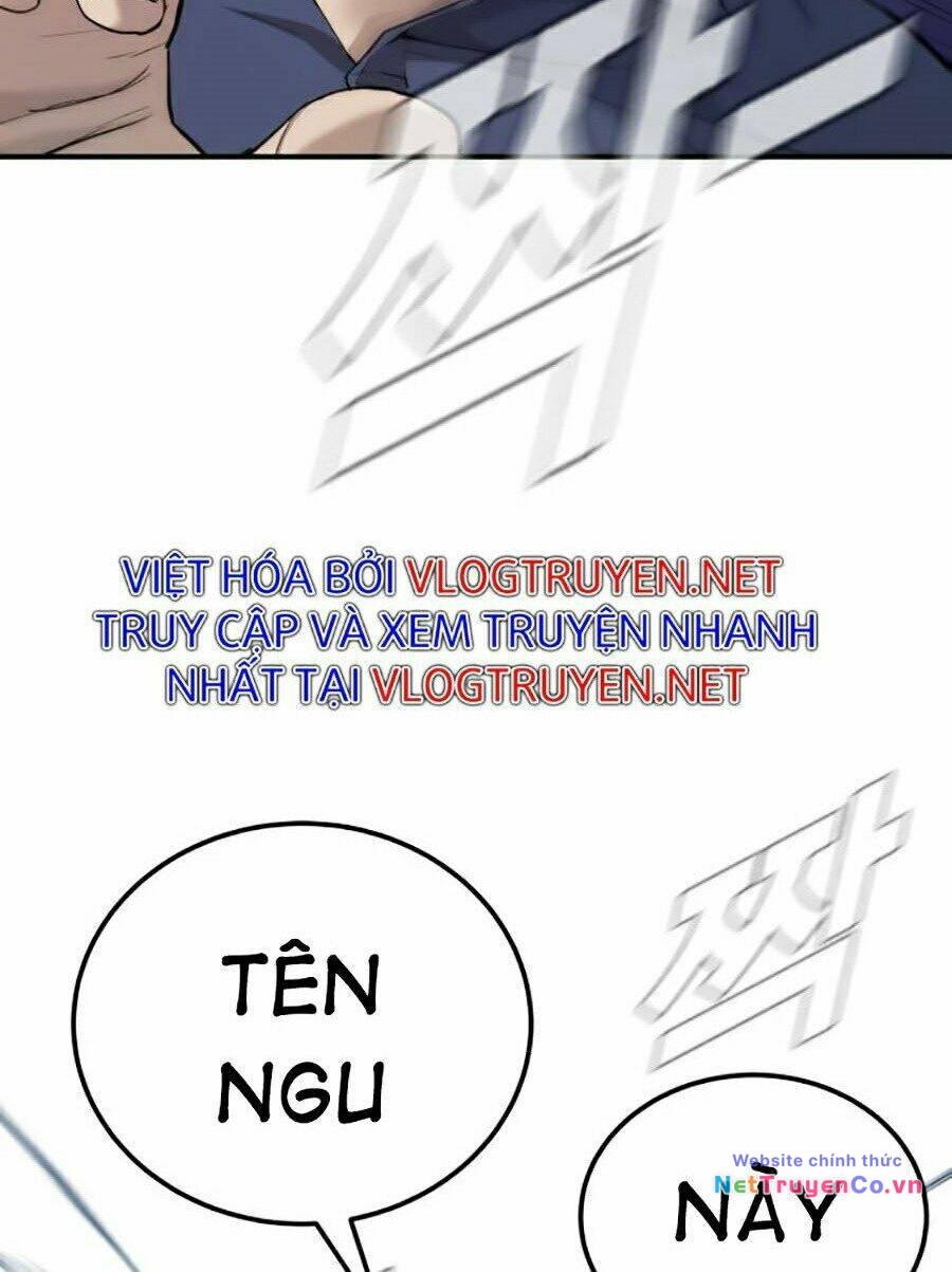 Chapter 2 - Trang 46