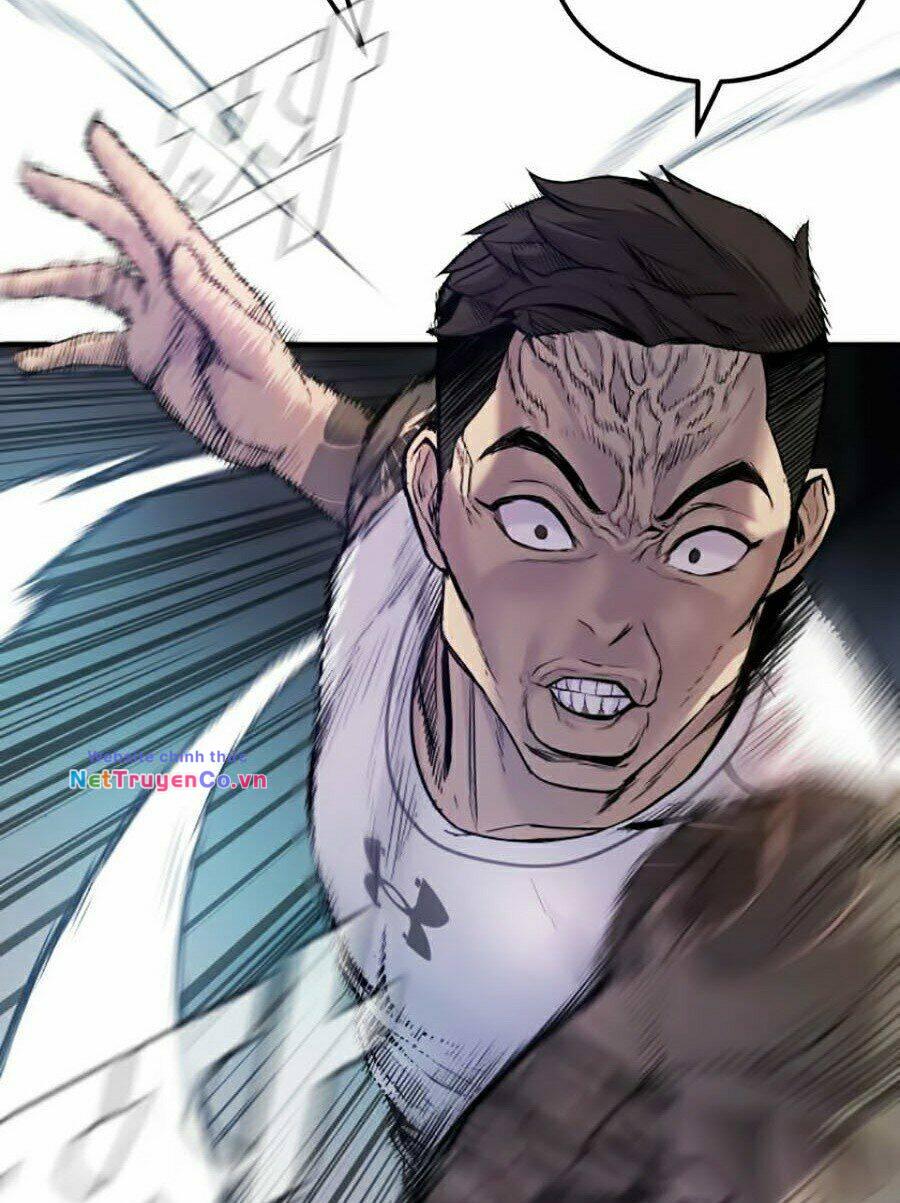 Chapter 2 - Trang 47