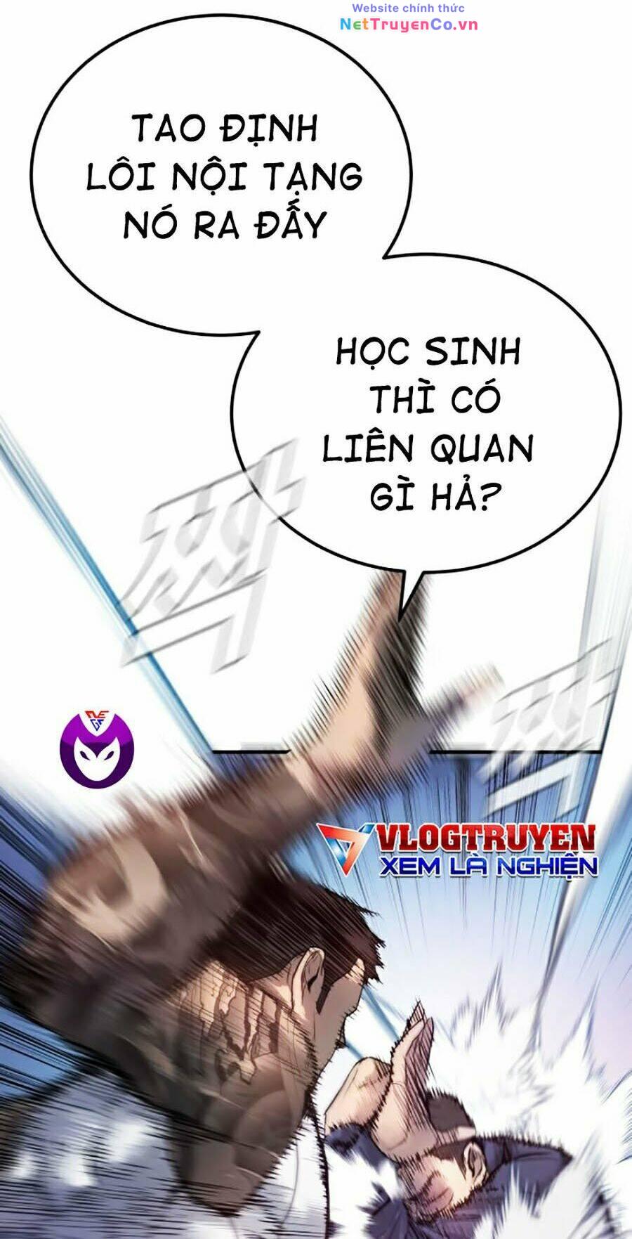 Chapter 2 - Trang 50