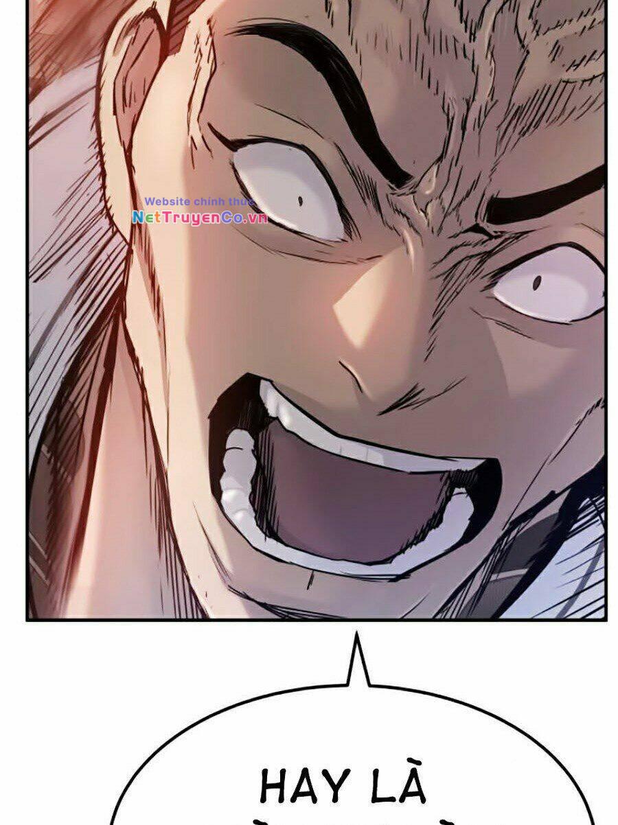 Chapter 2 - Trang 53