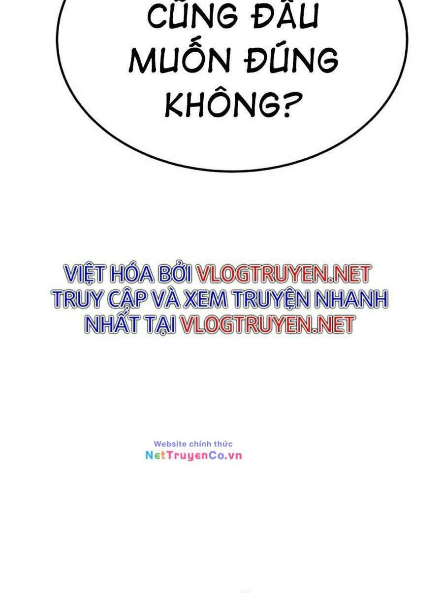 Chapter 2 - Trang 56
