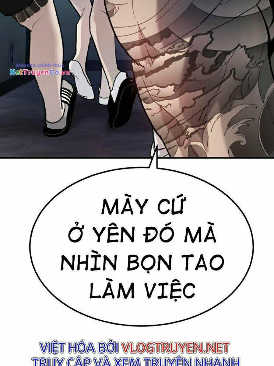 Chapter 2 - Trang 61