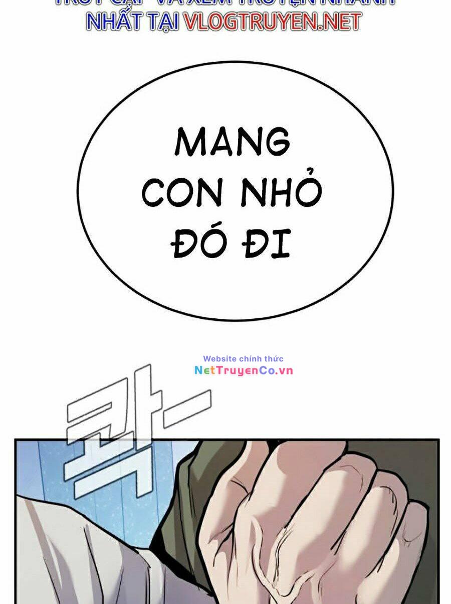 Chapter 2 - Trang 62