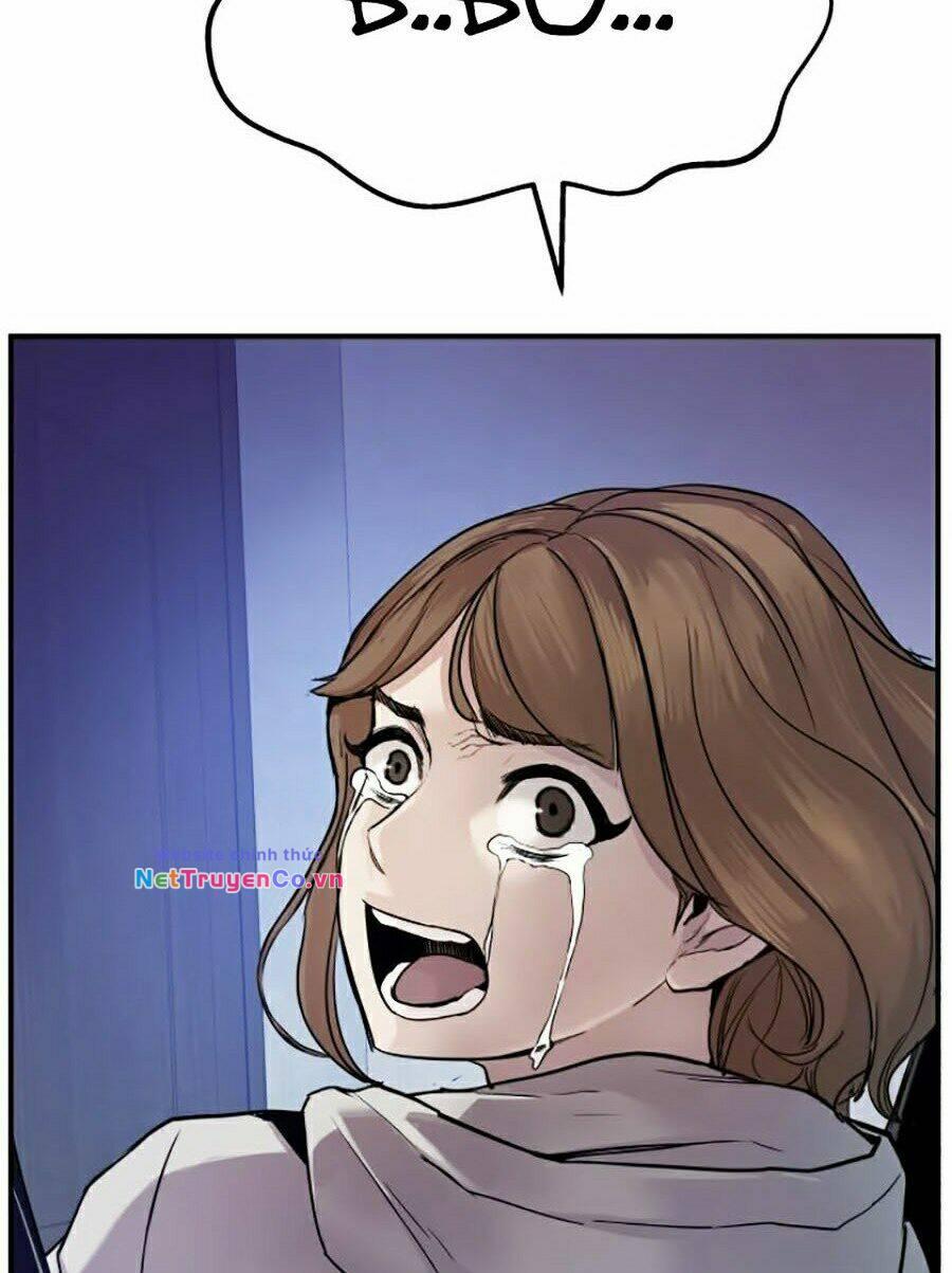 Chapter 2 - Trang 64