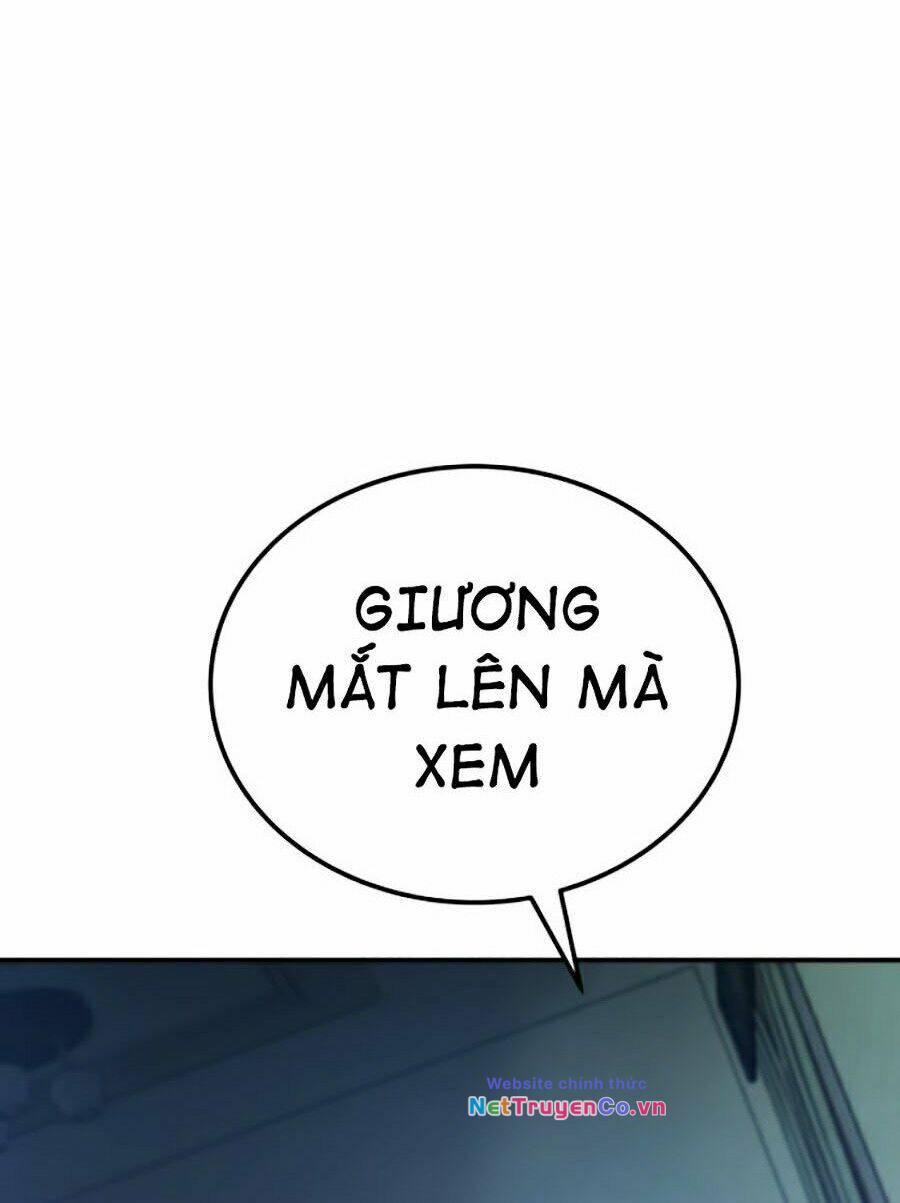Chapter 2 - Trang 68