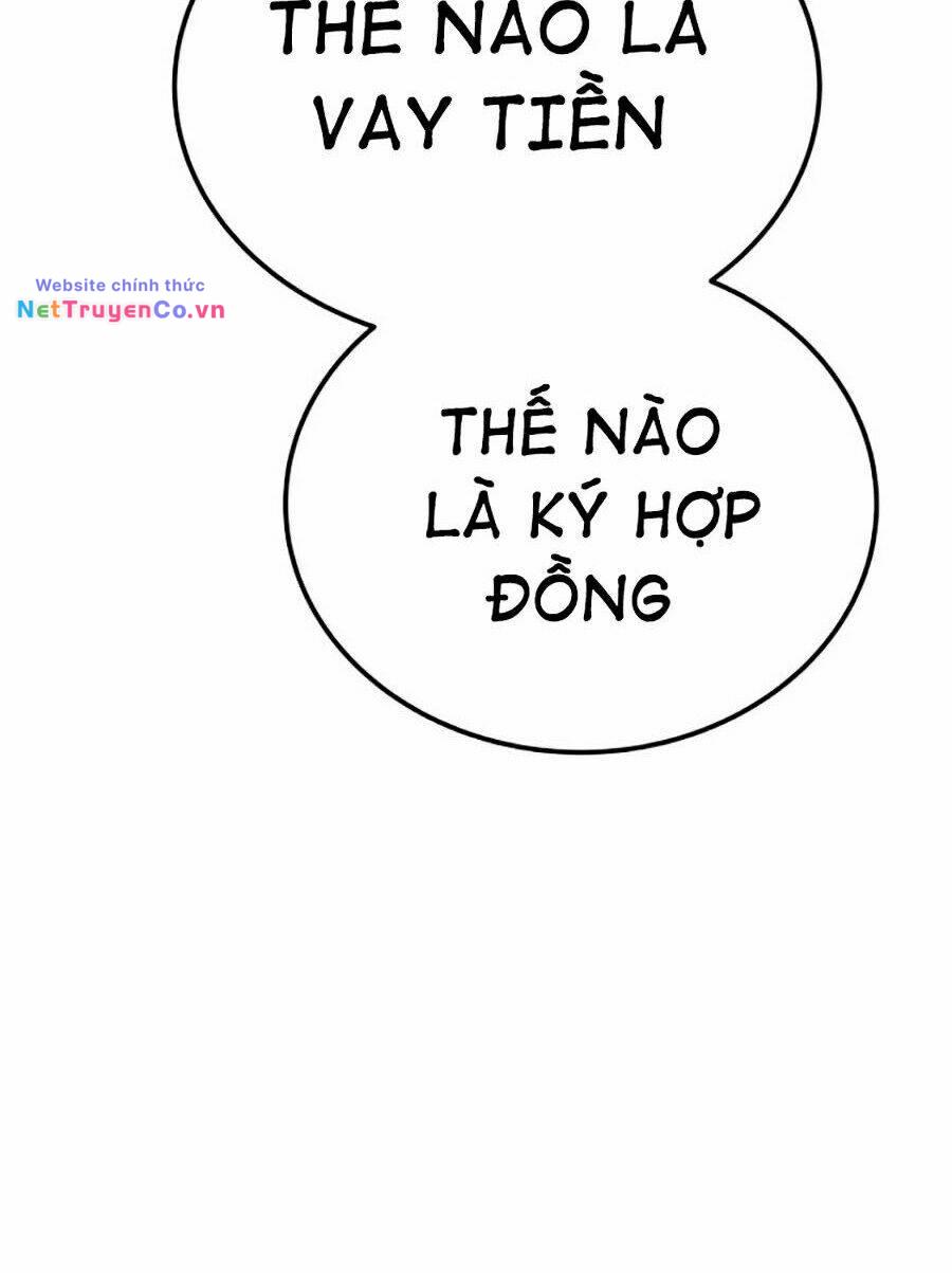 Chapter 2 - Trang 70