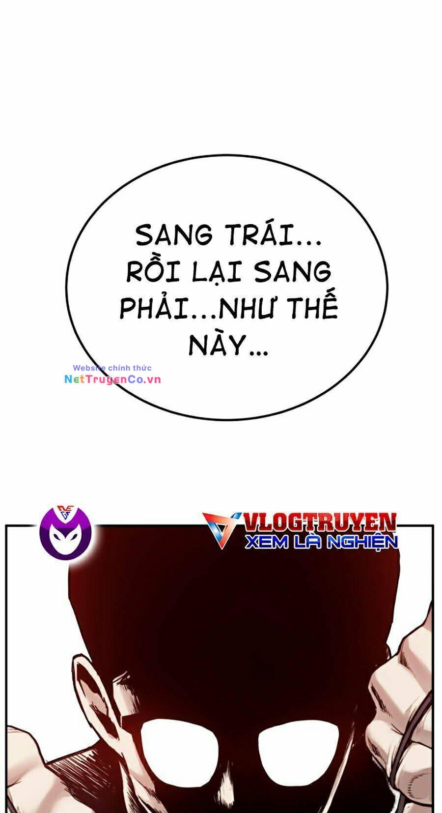 Chapter 2 - Trang 8