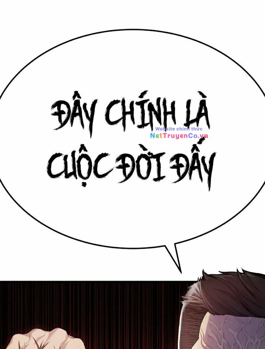 Chapter 2 - Trang 71
