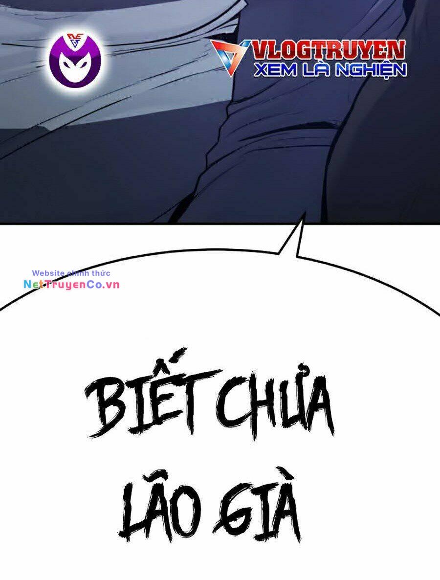 Chapter 2 - Trang 73