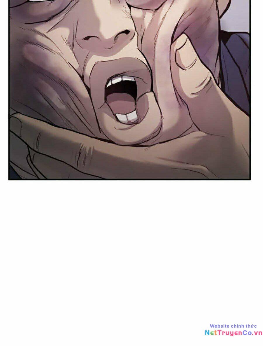 Chapter 2 - Trang 75