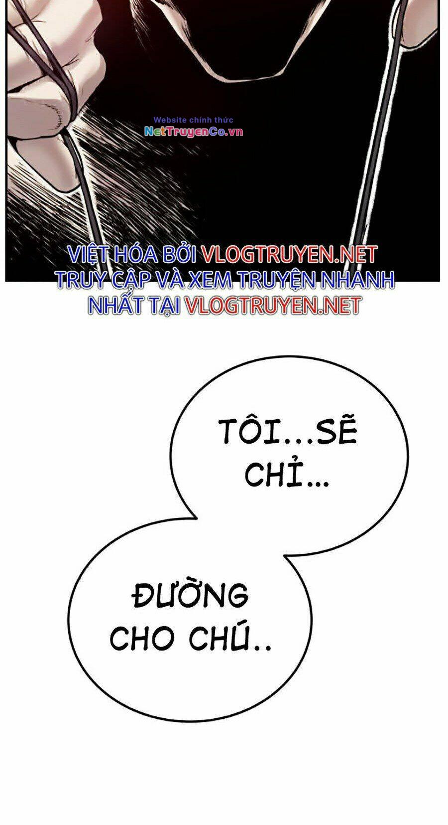Chapter 2 - Trang 9
