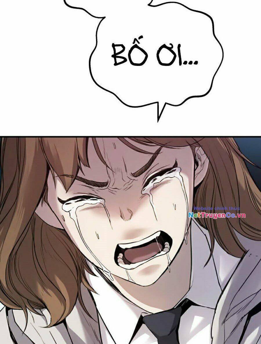Chapter 2 - Trang 81