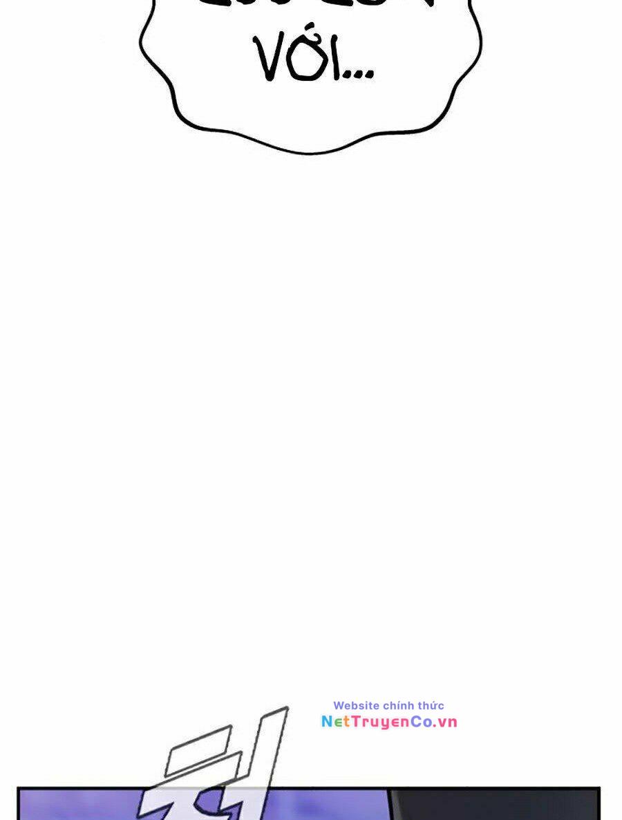 Chapter 2 - Trang 83