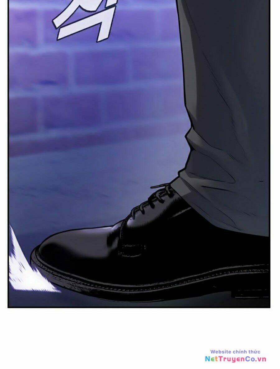 Chapter 2 - Trang 84