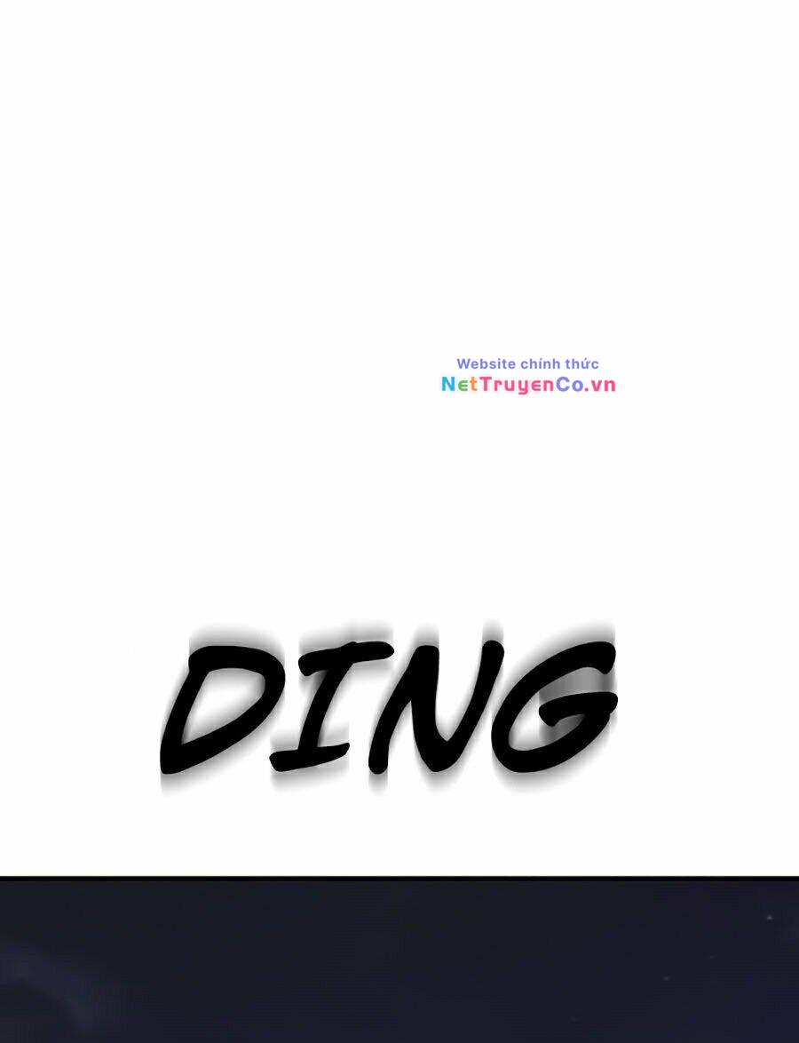 Chapter 2 - Trang 85