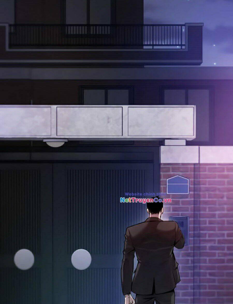 Chapter 2 - Trang 87