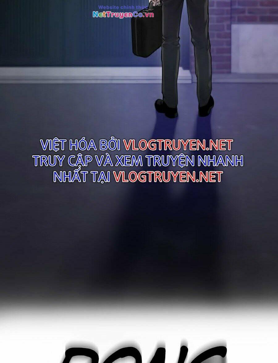 Chapter 2 - Trang 88
