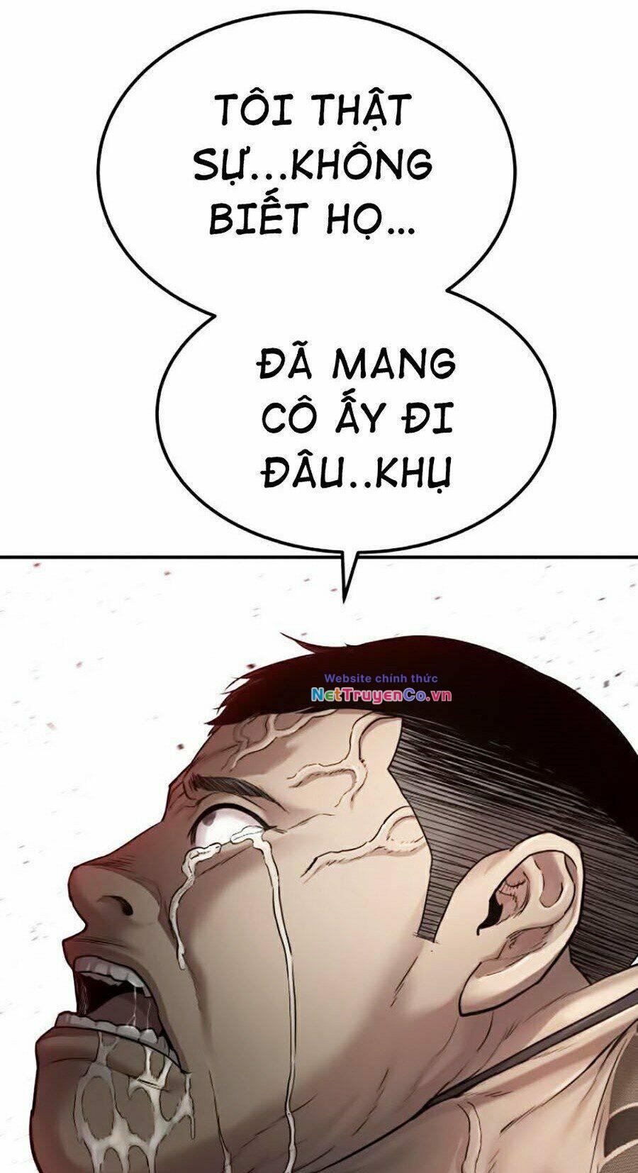 Chapter 2 - Trang 10