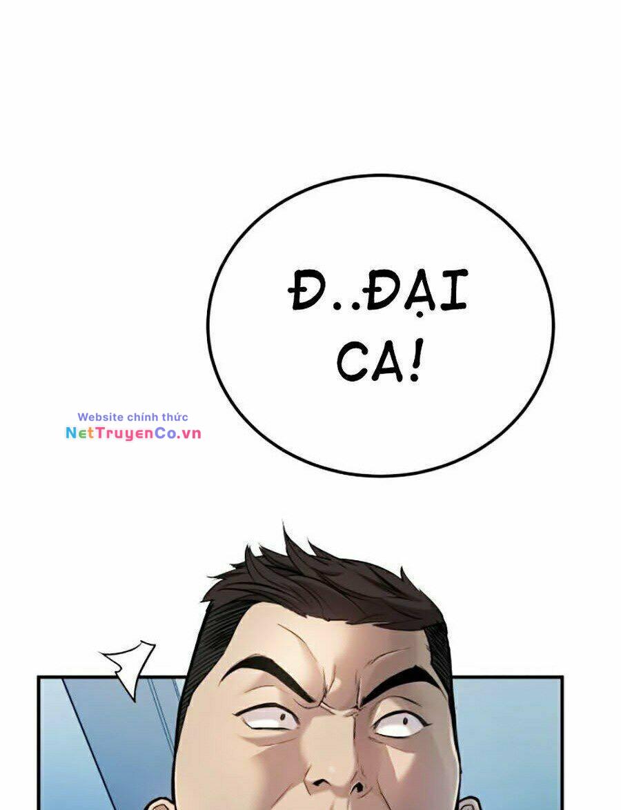 Chapter 2 - Trang 93