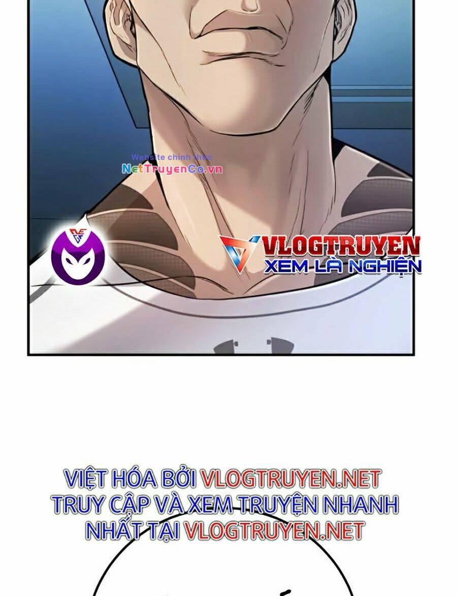 Chapter 2 - Trang 94