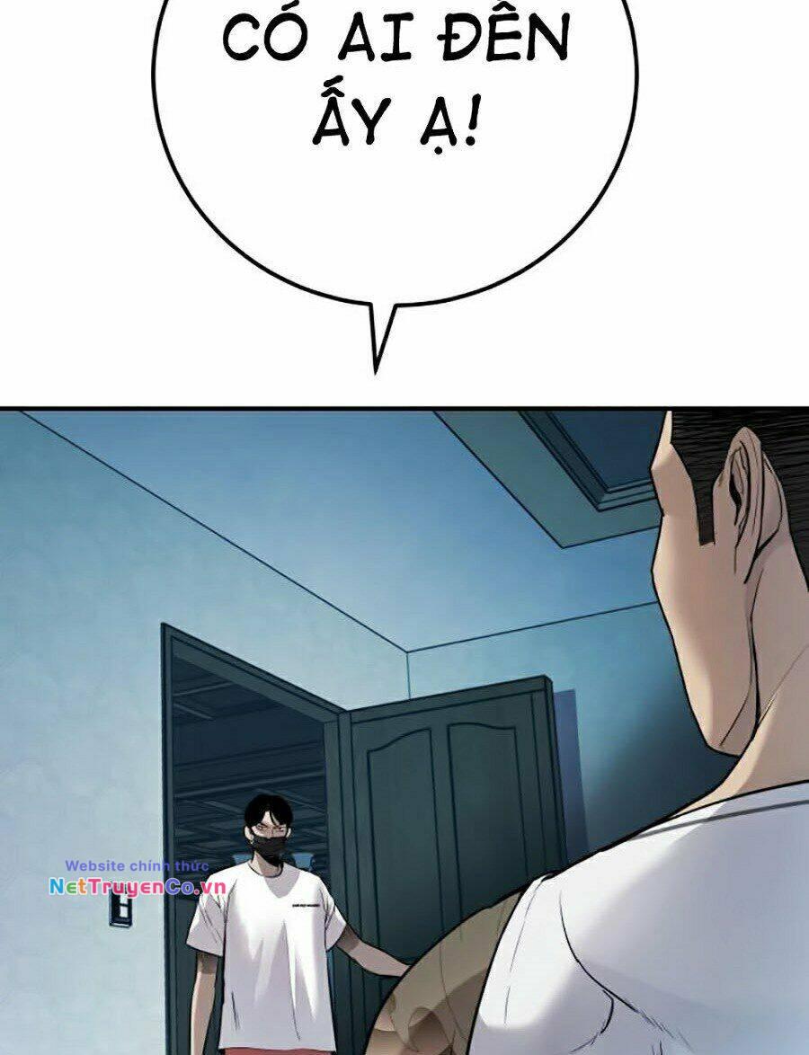 Chapter 2 - Trang 95