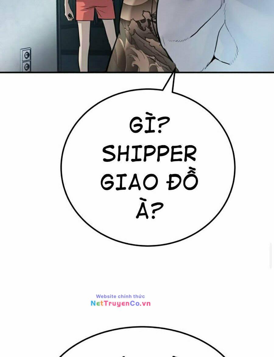 Chapter 2 - Trang 96