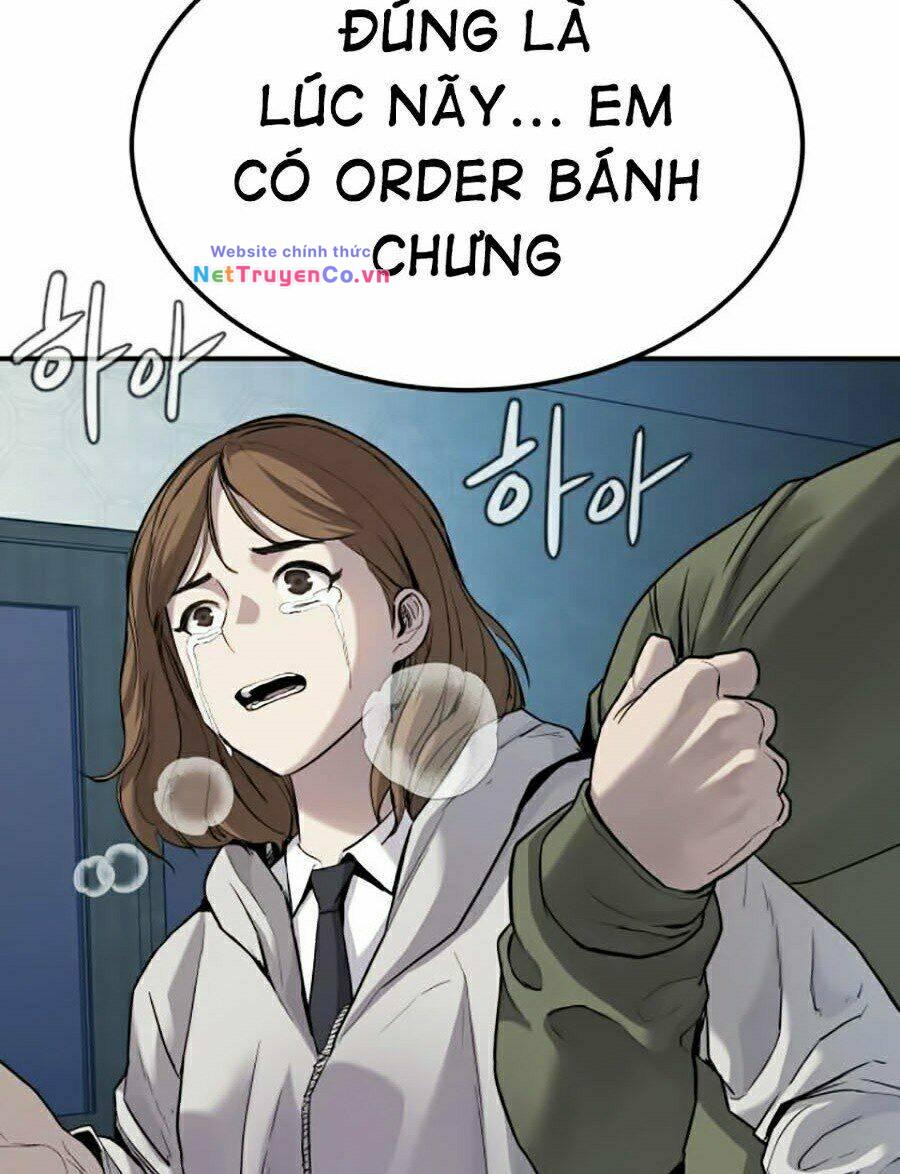 Chapter 2 - Trang 97