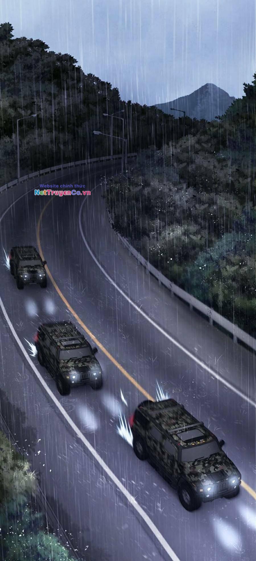 Chapter 20 - Trang 3