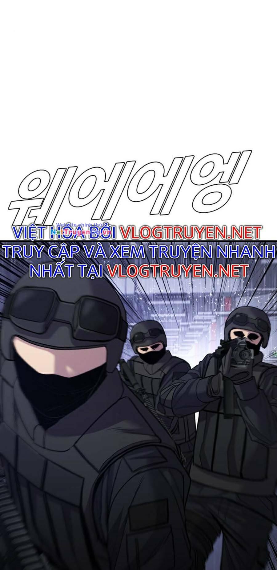 Chapter 21 - Trang 11