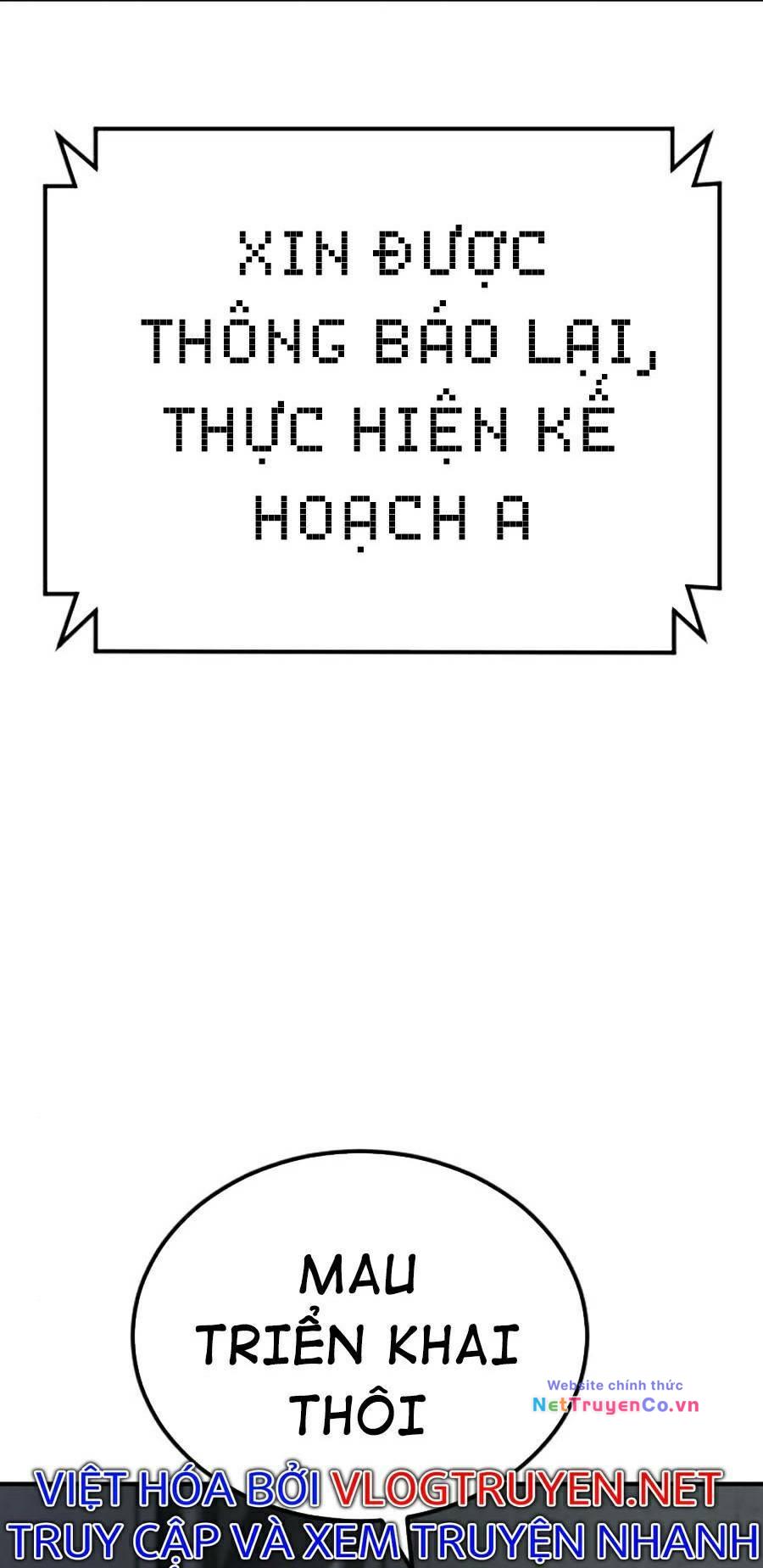 Chapter 21 - Trang 15