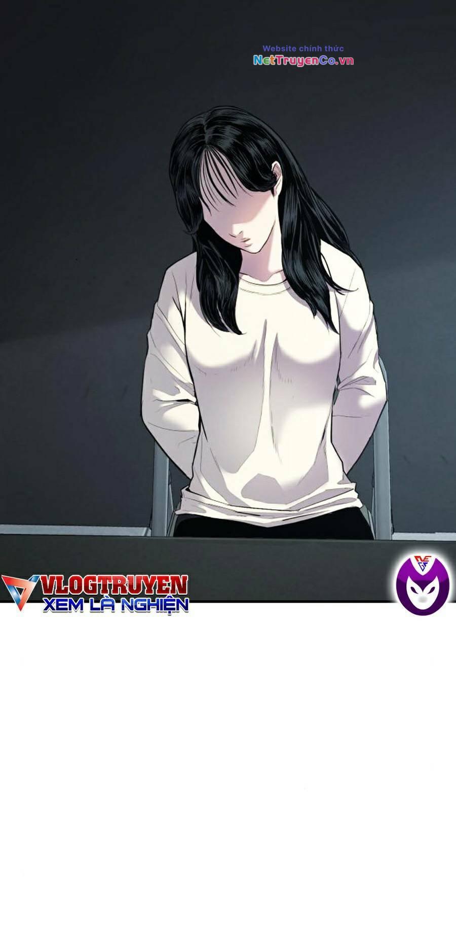 Chapter 21 - Trang 17