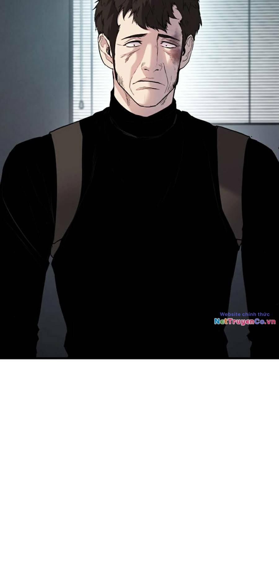 Chapter 21 - Trang 20
