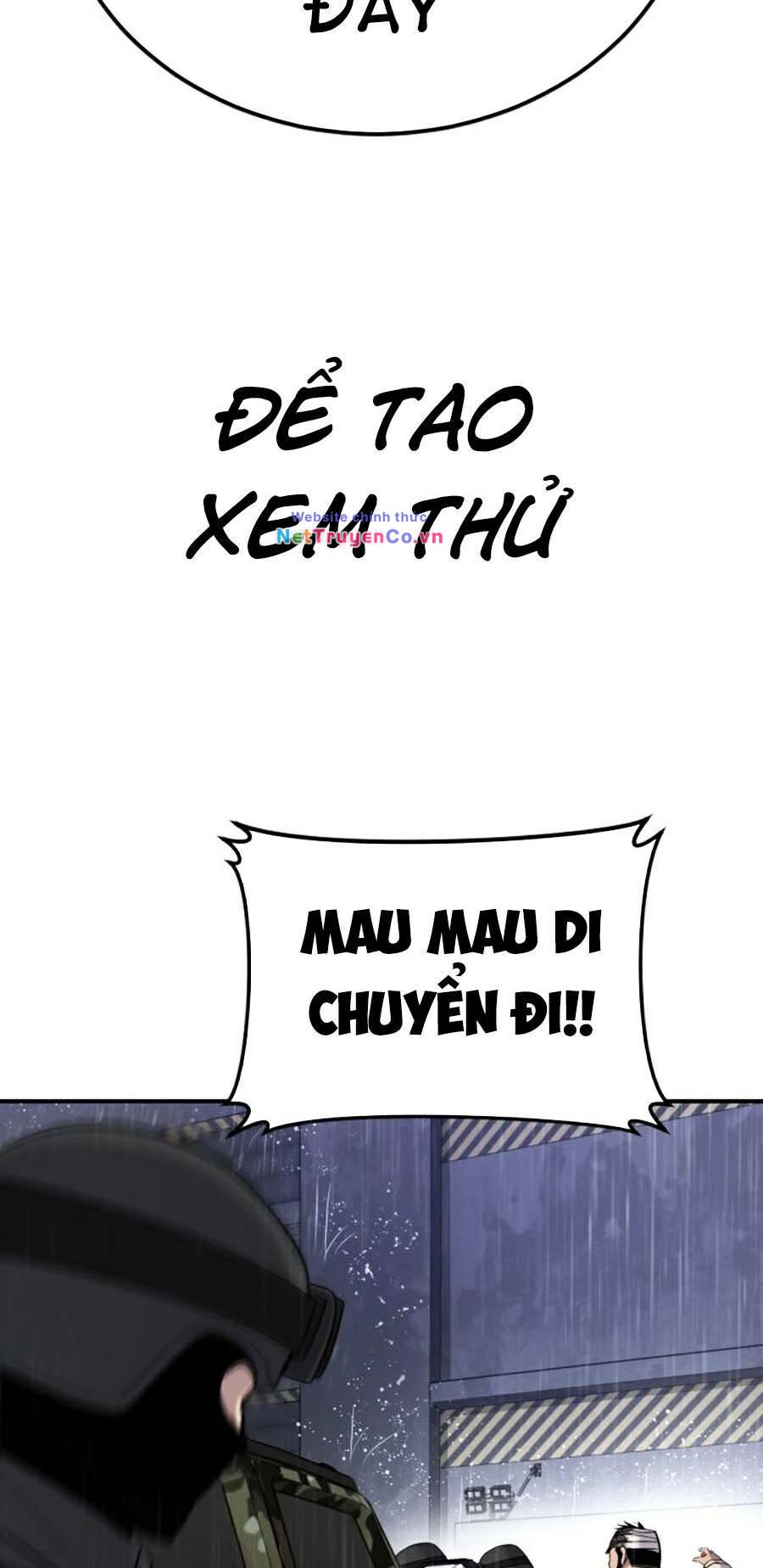 Chapter 21 - Trang 3
