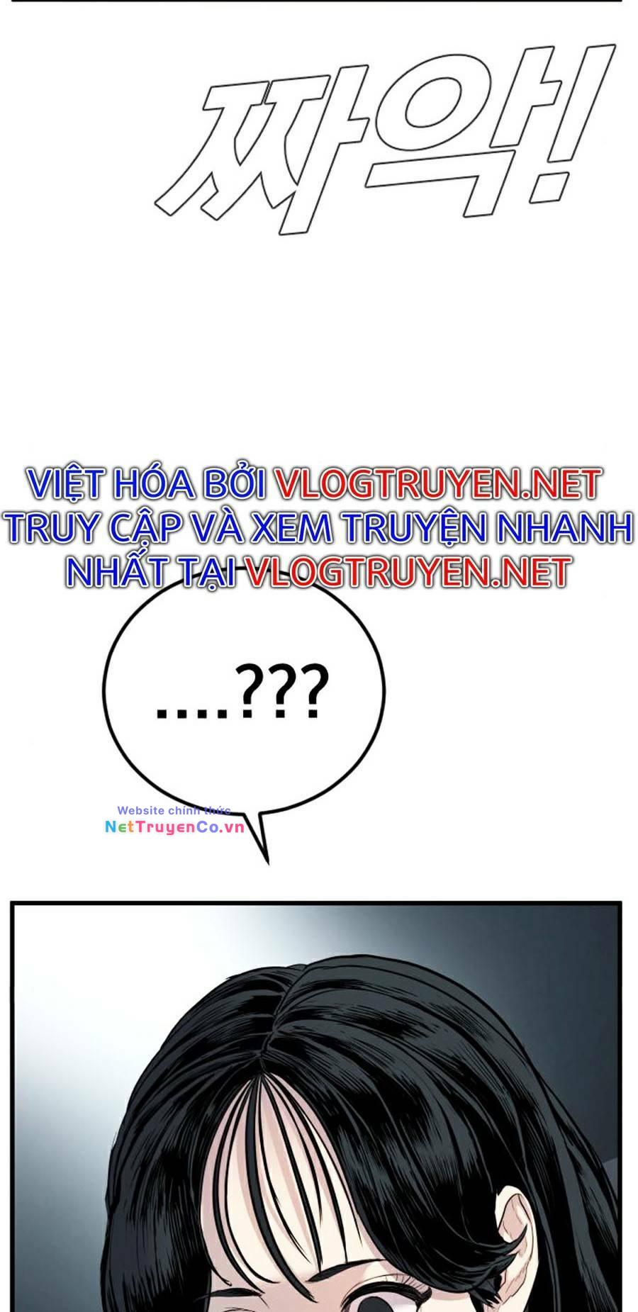 Chapter 21 - Trang 22