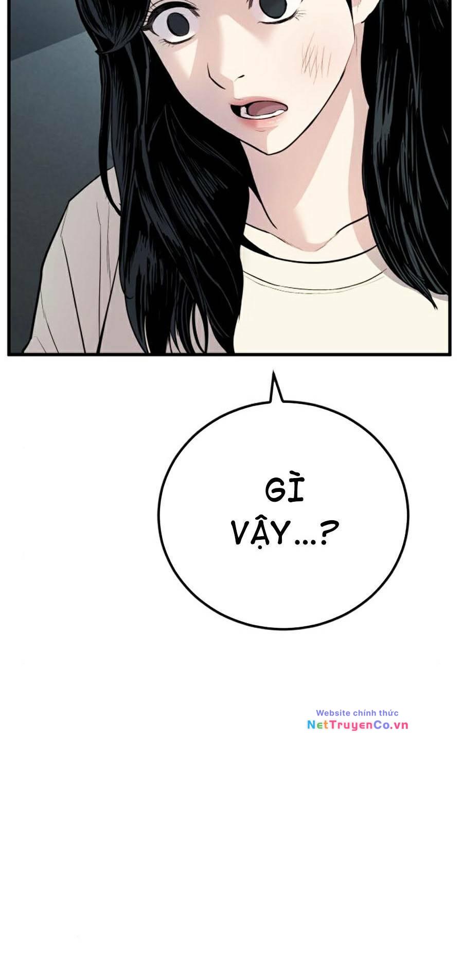 Chapter 21 - Trang 23