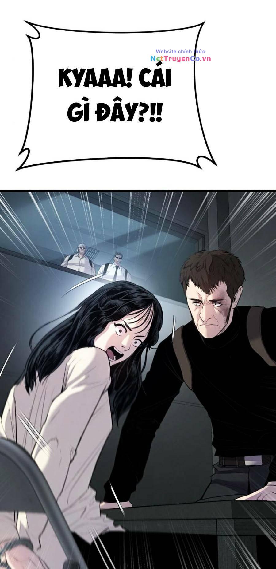 Chapter 21 - Trang 24
