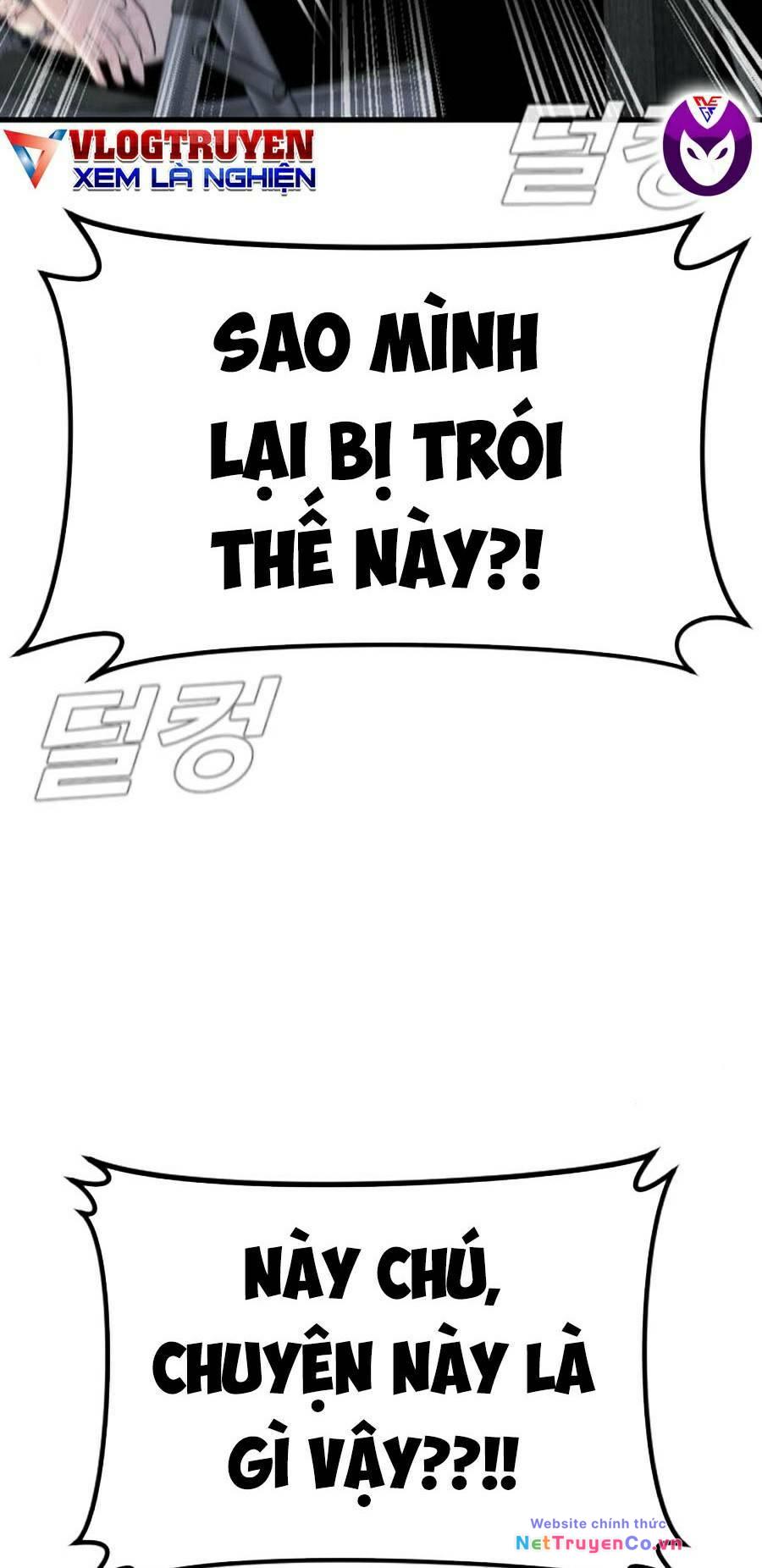 Chapter 21 - Trang 25