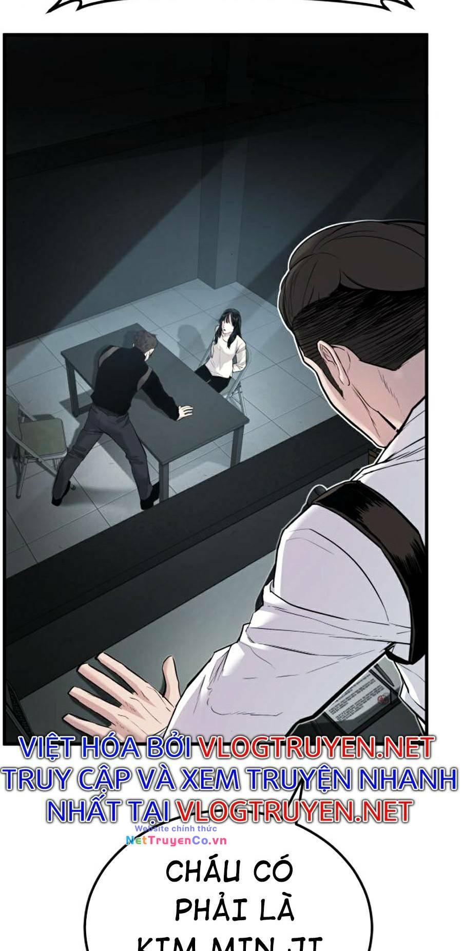 Chapter 21 - Trang 26