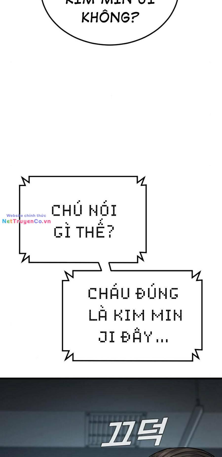 Chapter 21 - Trang 27