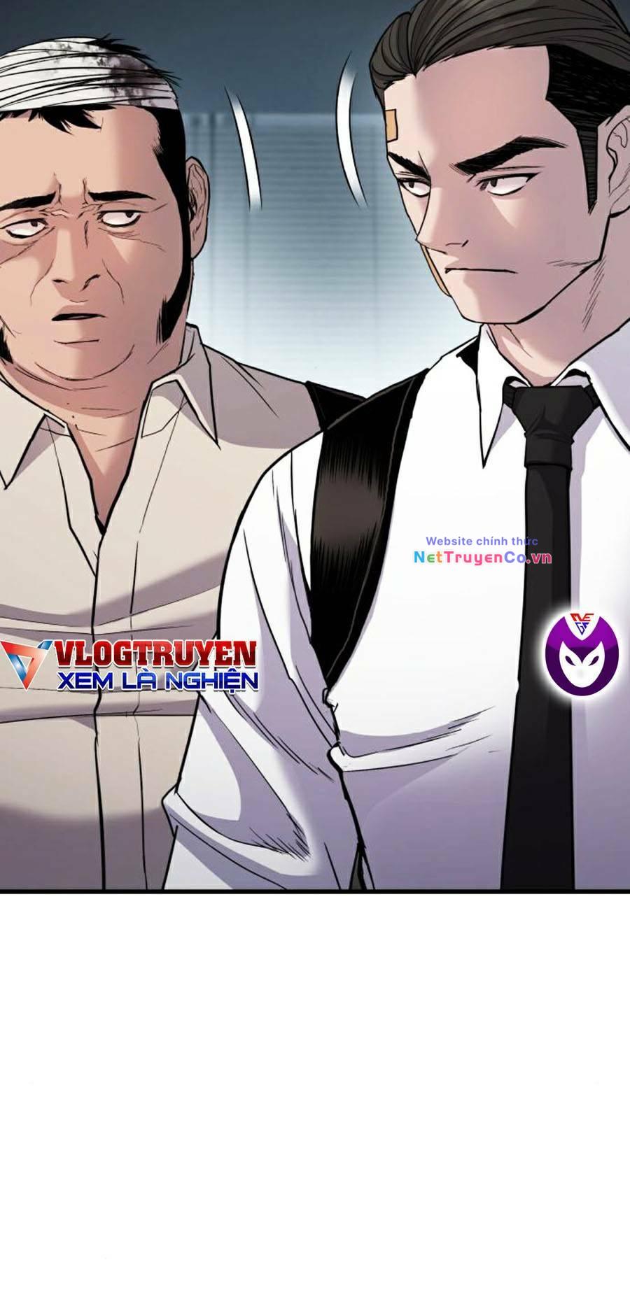 Chapter 21 - Trang 28