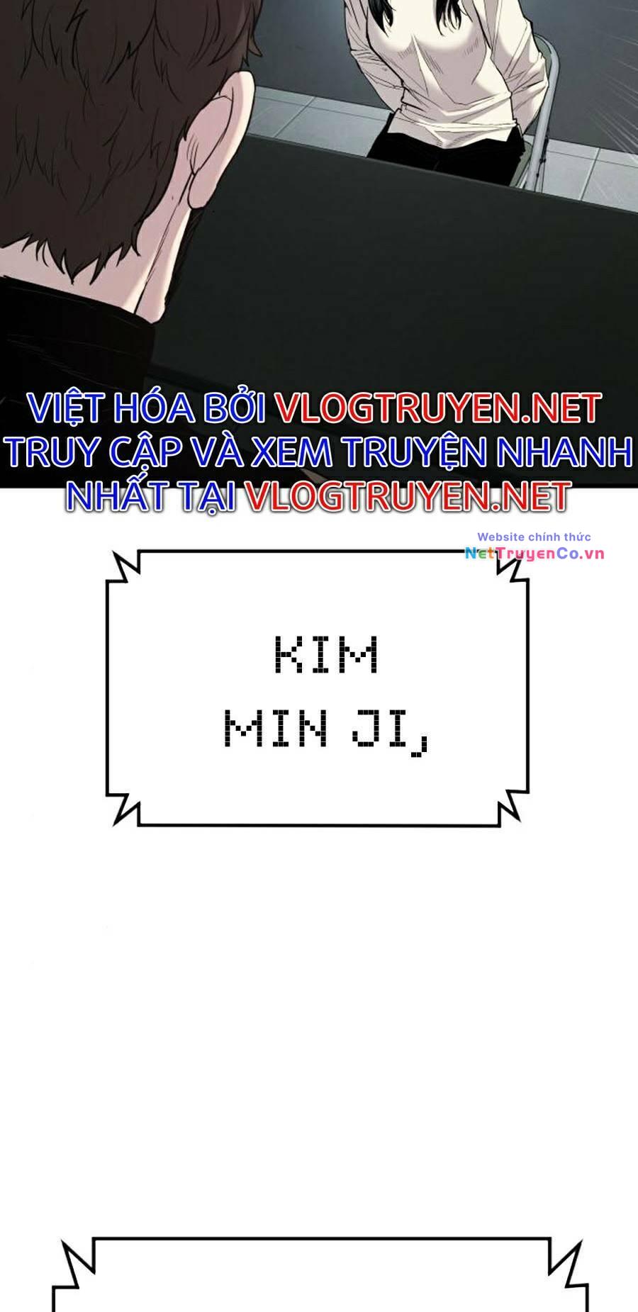 Chapter 21 - Trang 30