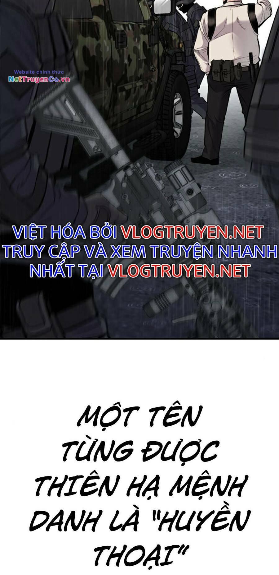 Chapter 21 - Trang 4