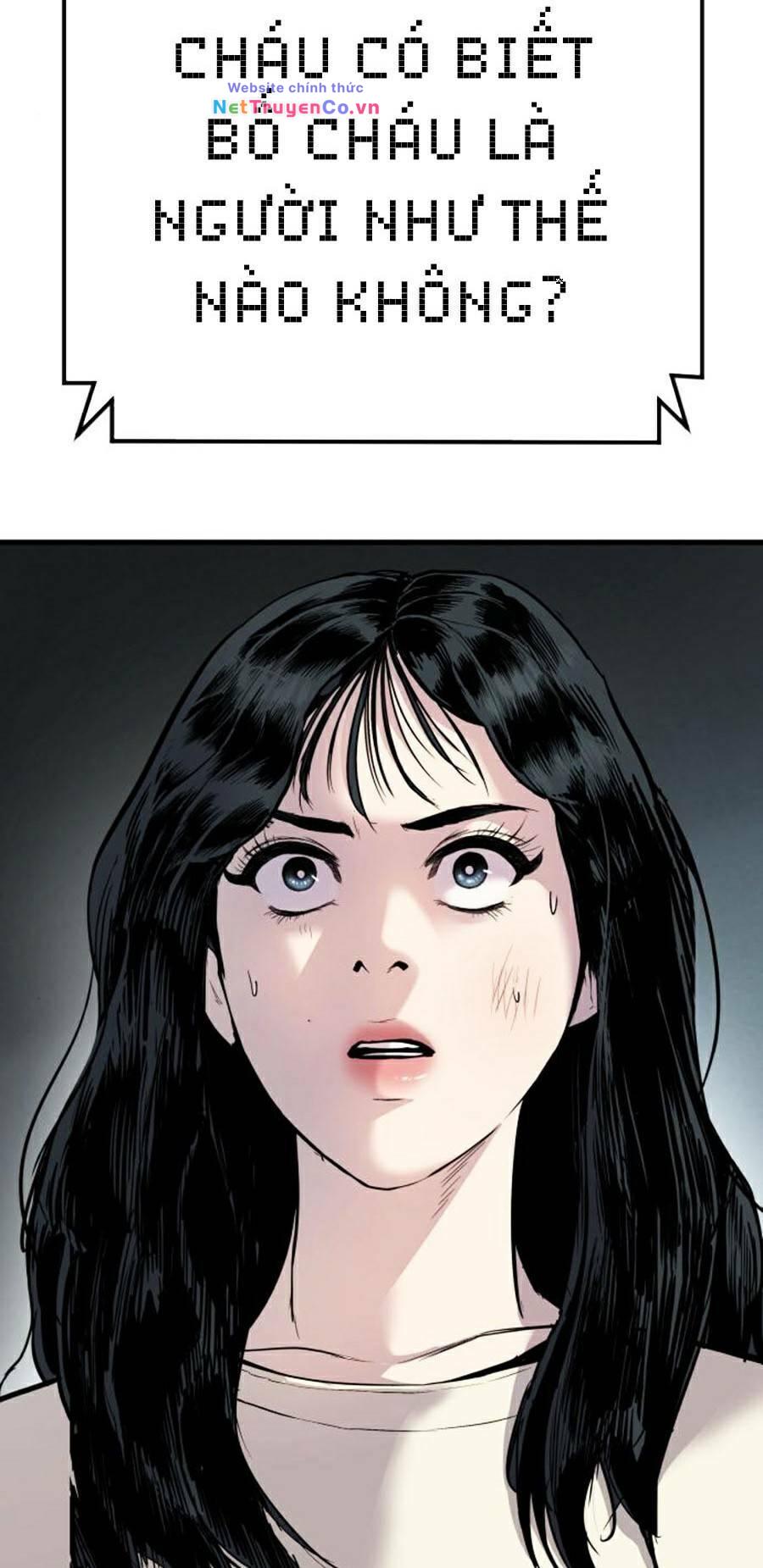 Chapter 21 - Trang 31