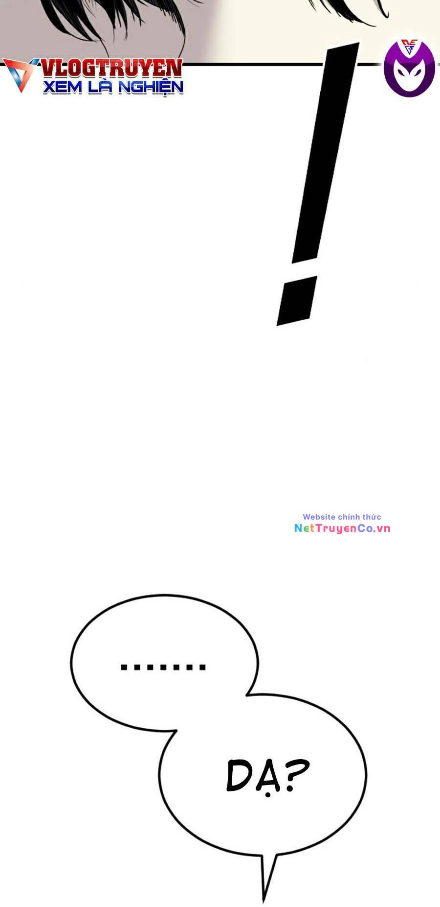 Chapter 21 - Trang 32